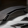 Photo of Novitec Double-rearwing for the Lamborghini Aventador S LP740-4 - Image 2